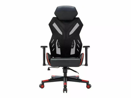 Silla de juego 547993