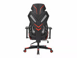 Silla de juego 547993