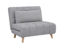 Sillón Quietium
