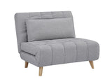 Sillón 547998