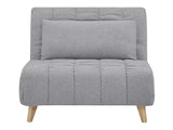 Sillón 547998