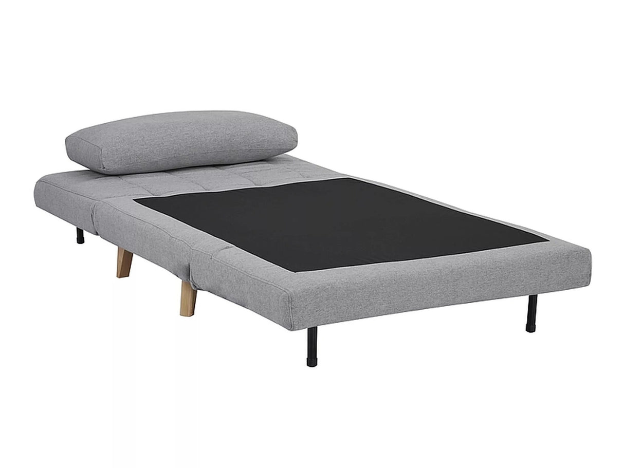 Sillón 547998