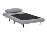 Sillón 547998