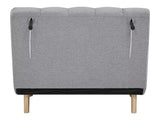 Sillón 547998