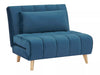 Sillón 547998