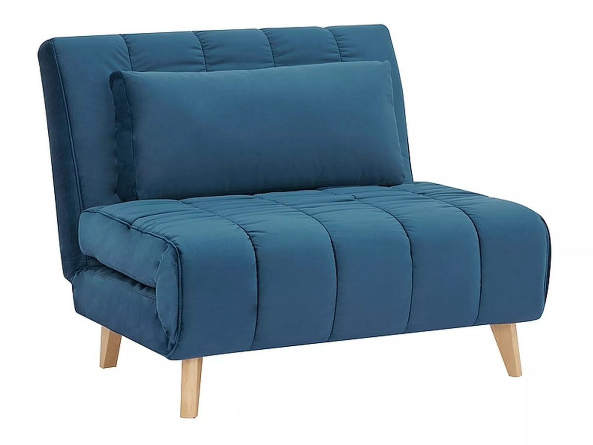 Sillón 547998