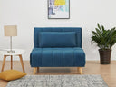 Sillón Quietium