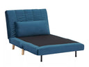 Sillón Quietium
