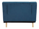 Sillón Quietium