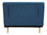 Sillón 547998