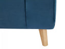 Sillón Quietium