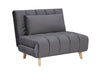 Sillón 547998