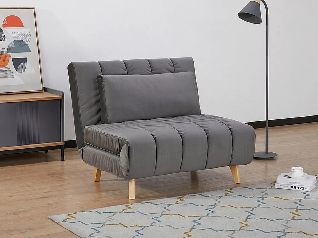Sillón 547998