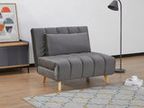 Sillón 547998
