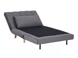 Sillón 547998