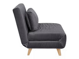 Sillón 547998