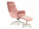 Sillón Tutelum