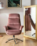 Sillón Tutelum