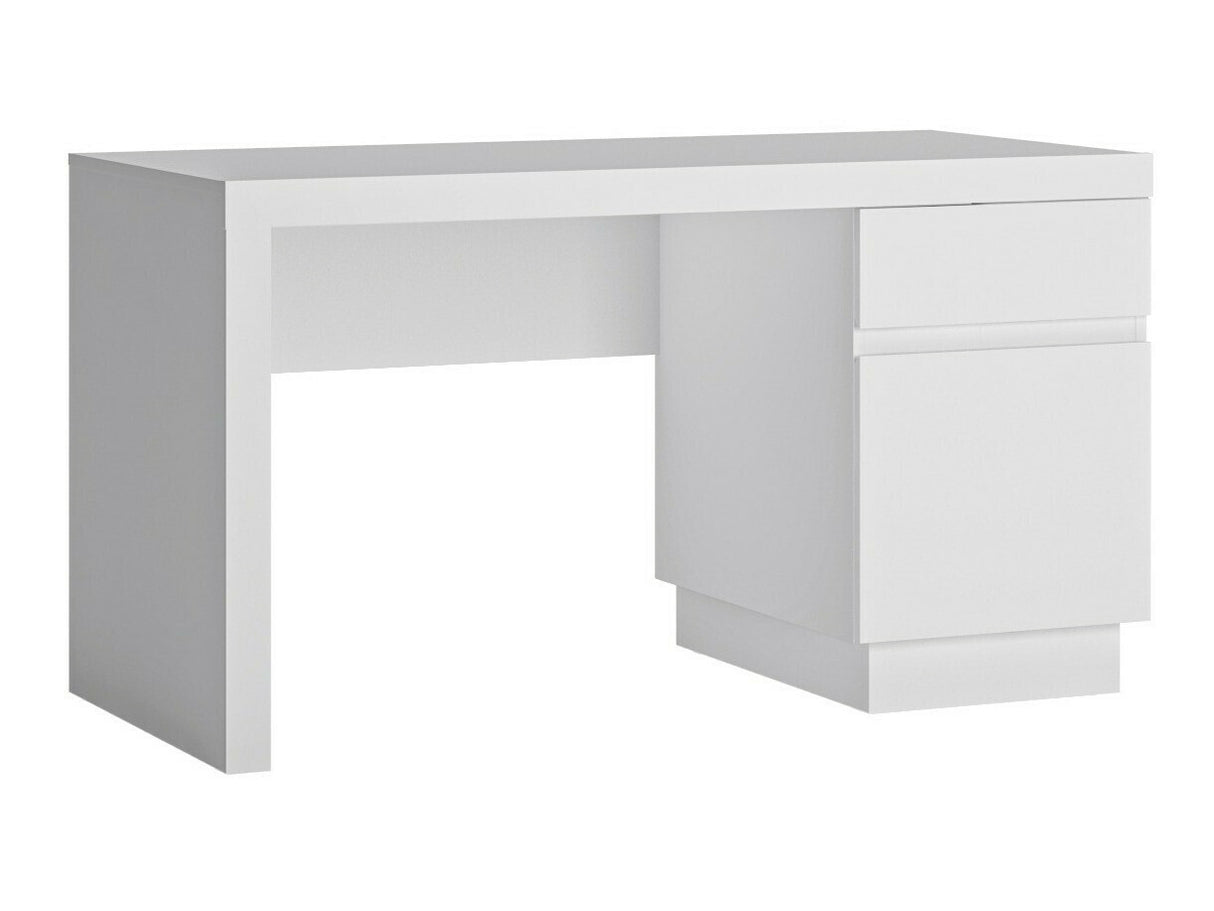 Mesa de oficina 547698