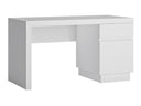 Mesa de oficina Clemental