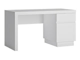 Mesa de oficina 547698