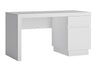 Mesa de oficina 547698