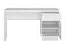 Mesa de oficina Clemental