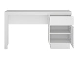 Mesa de oficina 547698