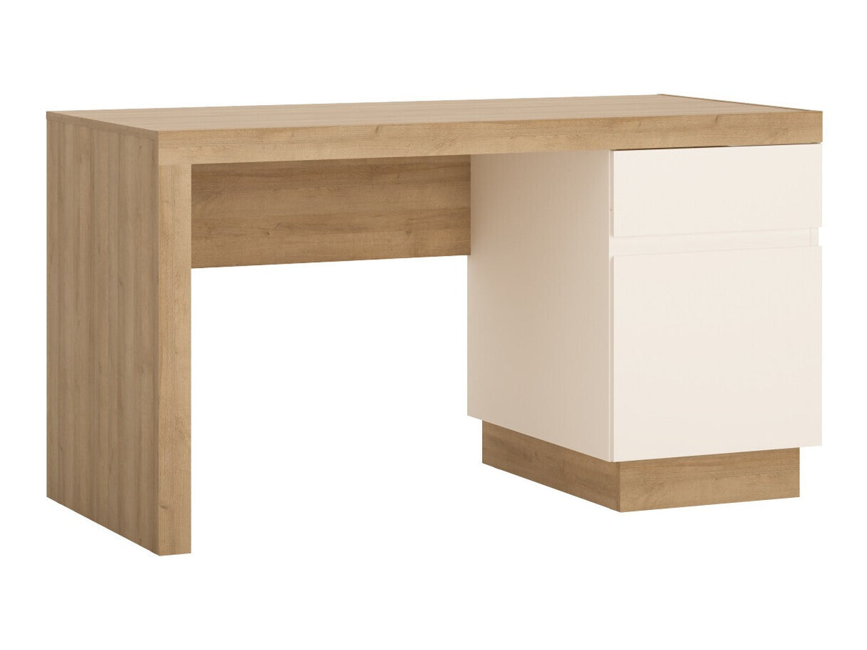 Mesa de oficina 547698