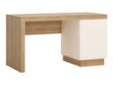 Mesa de oficina Clemental
