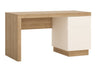 Mesa de oficina 547698