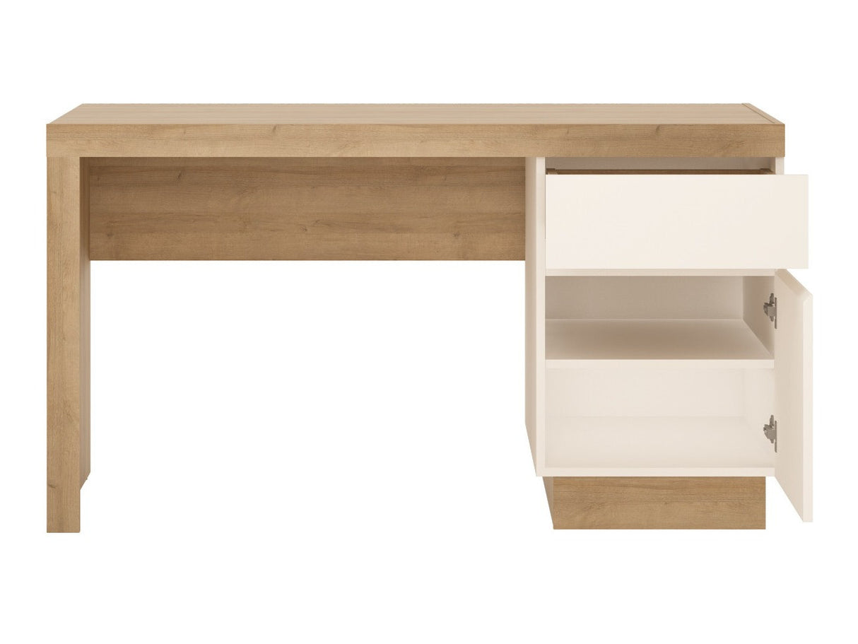 Mesa de oficina 547698