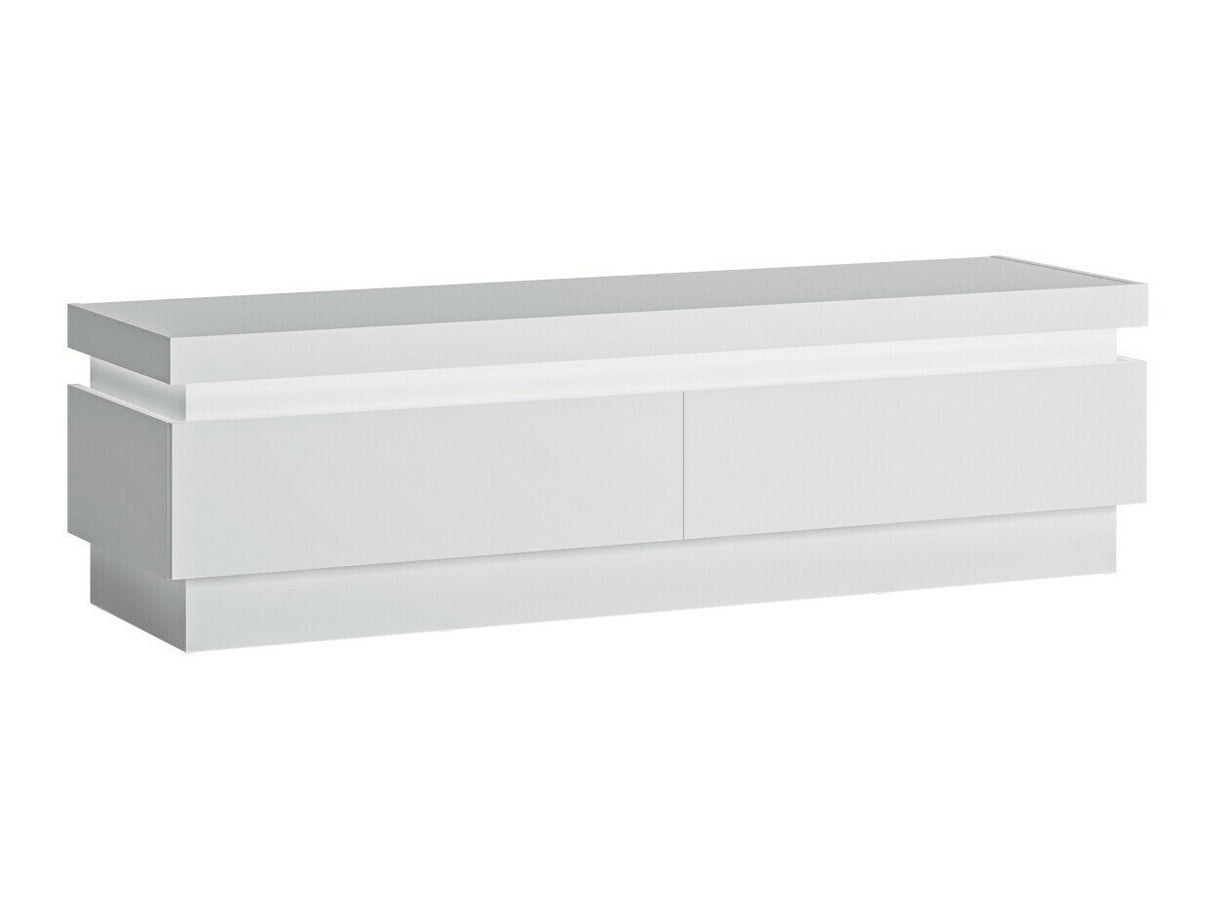 Mueble TV 547699