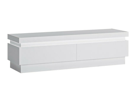 Mueble TV 547699
