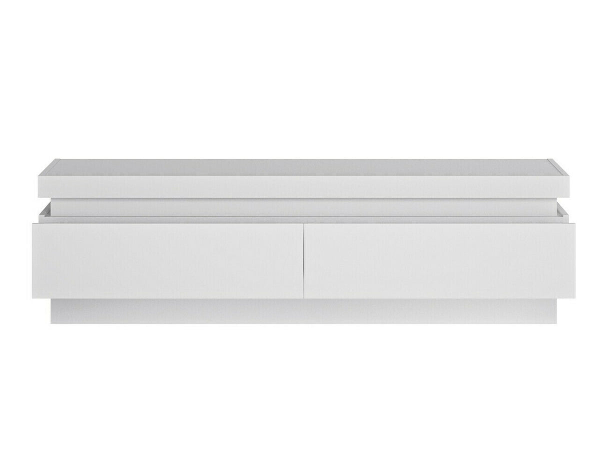 Mueble TV 547699
