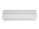 Mueble TV Felae