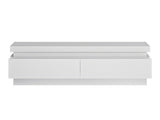 Mueble TV 547699