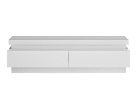 Mueble TV 547699