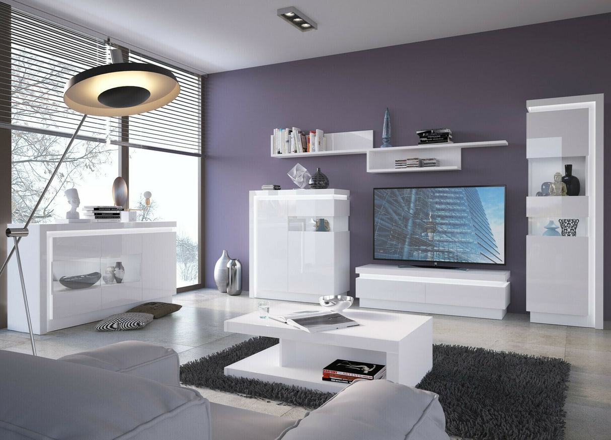 Mueble TV 547699