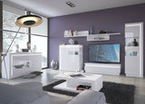 Mueble TV 547699