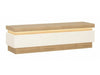 Mueble TV 547699