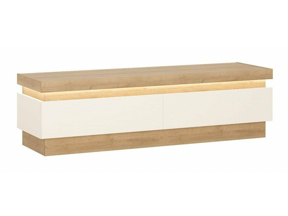 Mueble TV 547699