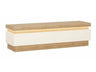 Mueble TV 547699