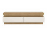 Mueble TV 547699