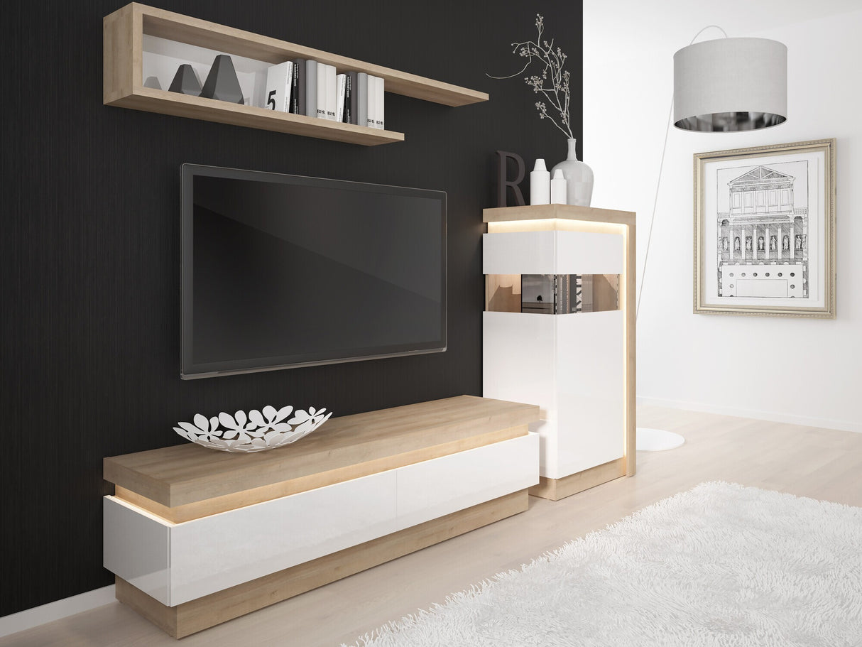 Mueble TV 547699