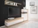 Mueble TV Felae