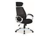 Silla de oficina 548061