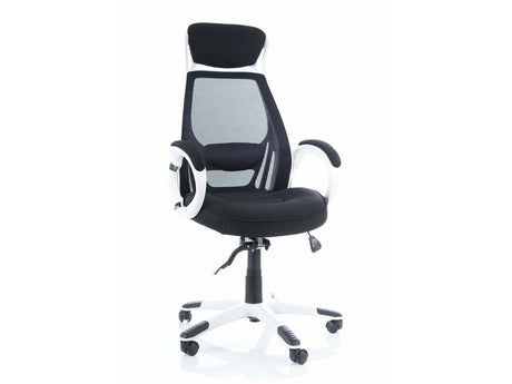 Silla de oficina 548061
