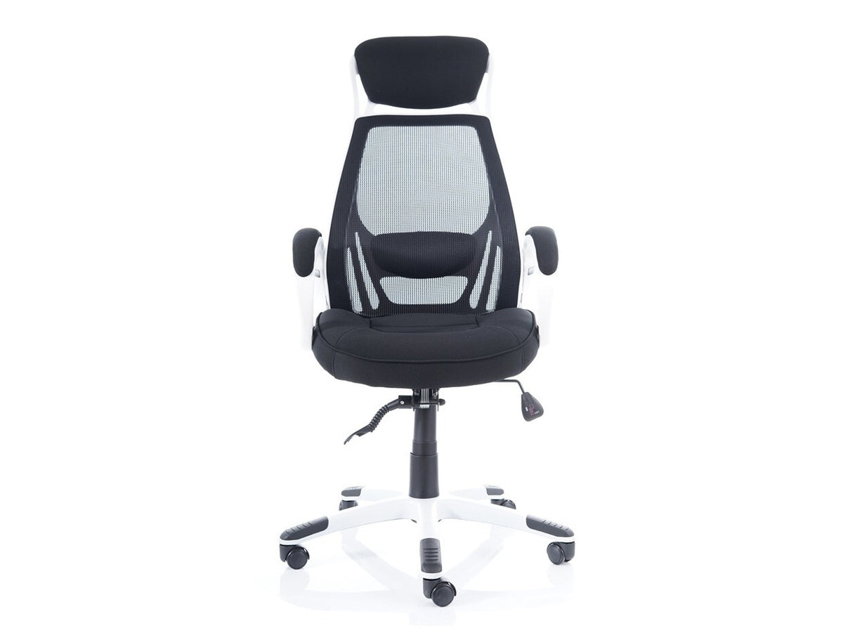Silla de oficina 548061