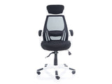 Silla de oficina 548061